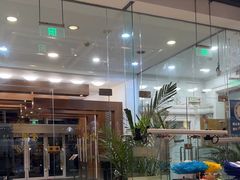 -金湖港式餐厅(建外店)