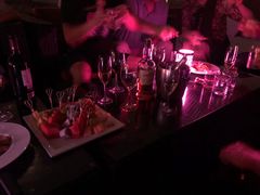 -罗斯福色戒酒吧(外滩店)