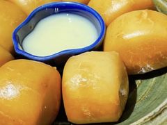 -江湖六膳門串串香(隆礼路店)