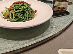 -凤凰园烤鸭店·唐山菜·传承花椒肉(老唐丰路店)