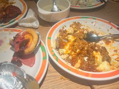 -比格比萨自助(南京万达茂店)