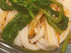 -魏家凉皮(梨园店)