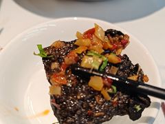 -靓虾二哥·龙虾馆(大塘总店)