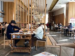 -虾饺妹·酒家(海珠广场店)