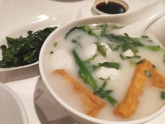 -翠华餐厅(宝安壹方城店)