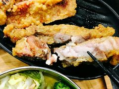 -小明同学(三里屯店)