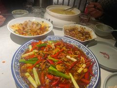 -院8里·小聚园(九眼桥店)