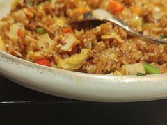 -半秋山西餐厅(巴南万达广场店)