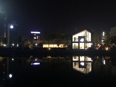-红钳侠小龙虾·烧烤(中赢康康谷店)