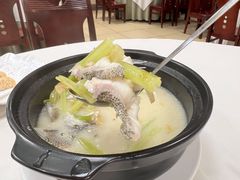 -品香菜馆(旗峰路中侨大厦店)