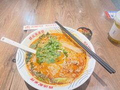 -状元王过桥米线(黄埔至泰广场店)