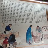 从初中就在这家吃,现在已经毕业了