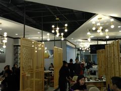 -屋头串串(新街里店)