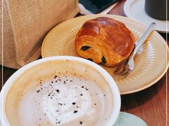 -BAKER&SPICE(国金中心商场店)