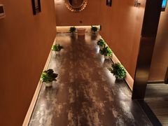 -霖公馆SPA·足道(普善路店)