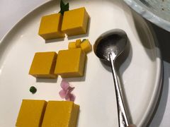 -同庆楼(滨湖万达广场店)