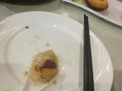 -七哥港式茶餐厅(亮马桥总店)