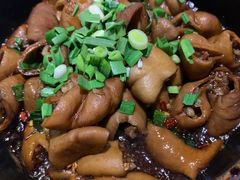 -阿龙酒煲(海宁新苑路店)