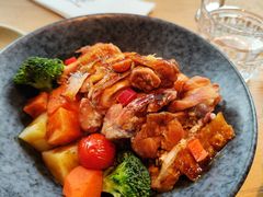 -Bco豆库(苏州中心店)