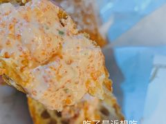 -Let's Taipei 非常烘焙(太古里店)