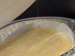 -额娘·现烙春饼烤鸭(太原总店)