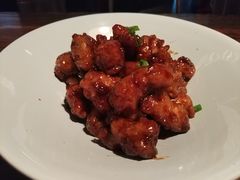 -外婆家(蓝色港湾店)