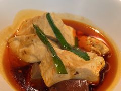 -苏小柳手作点心(控江旭辉分院)