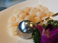 -廊亦舫Lang Yi Fang Restaurant(金桥店)