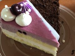 -MAAN COFFEE(金桥店)