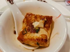 -广东道至正餐厅(区庄店)