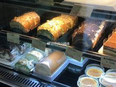 瑞士卷原味-面包贝力思(上邦店)