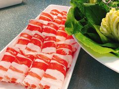 -德天肥牛海鲜火锅(龙吟坊店)