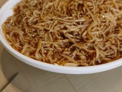 -直隶安家罩饼(复兴路店)