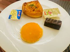 -南通金石国际大酒店