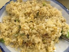 -炕锅羊肉土火锅面片大王