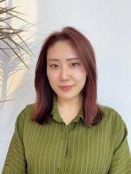 点击看大图 -禾曼造型