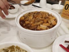 -金时代顺风大酒店(临港百联店)