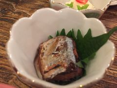 -松子料理(华威桥店)