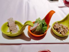 -蟹榭(静安寺晶品商场店)