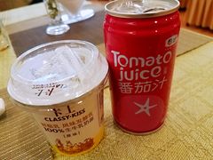 -无锡市市民中心