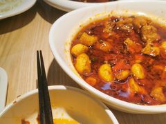 -领蟹祥记·香辣蟹·特色小海鲜(奥体天虹店)