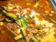 -嘎嘎鸭脑壳(金琴店)