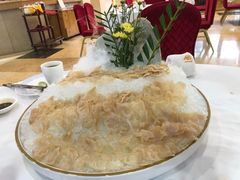 -渔民新村(番禺总店)