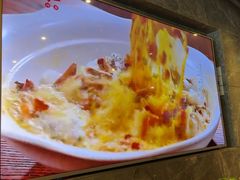 -一品红川菜(皇岗店)