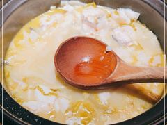 -九锅一堂酸菜鱼(新南凯德直营店)