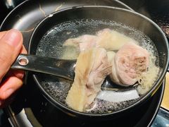 -凤园椰珍·臻品椰子鸡(保利时光里店)