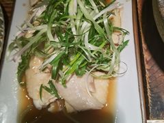 -小和庆·知味(首铸万科店)