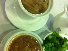 -金燕岛潮州酒楼