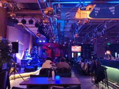 -Ambra Haus琥珀屋精酿餐厅(宝山店)