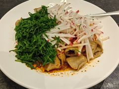 -紫泥369粗粮季(四牌楼店)